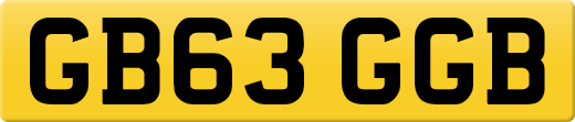 GB63GGB